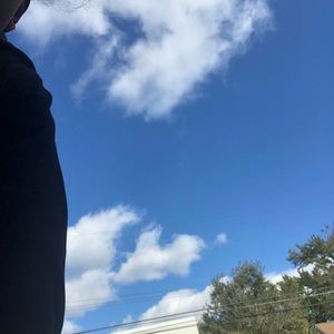 Meet your Posher, Trinity